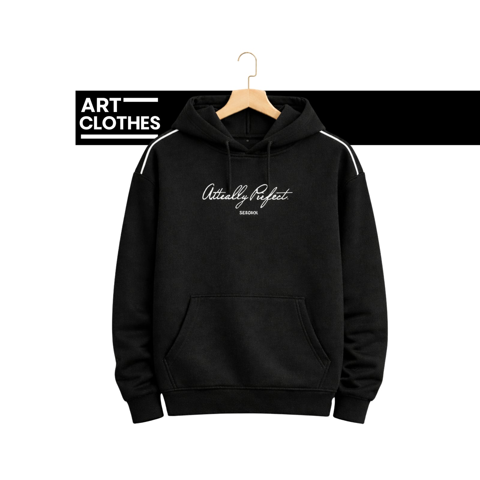 Ensemble Perfect Homme – Style Urbain, Confort Absolu et Finitions Premium pour Toutes les Tailles