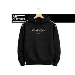 Ensemble Perfect Homme – Style Urbain, Confort Absolu et Finitions Premium pour Toutes les Tailles