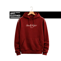 Ensemble Perfect Homme – Style Urbain, Confort Absolu et Finitions Premium pour Toutes les Tailles