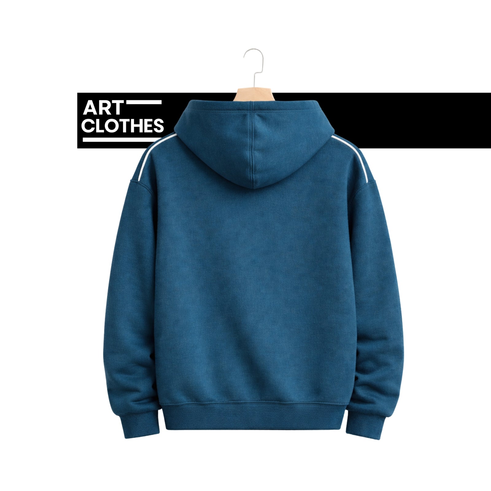 Ensemble Perfect Homme – Style Urbain, Confort Absolu et Finitions Premium pour Toutes les Tailles