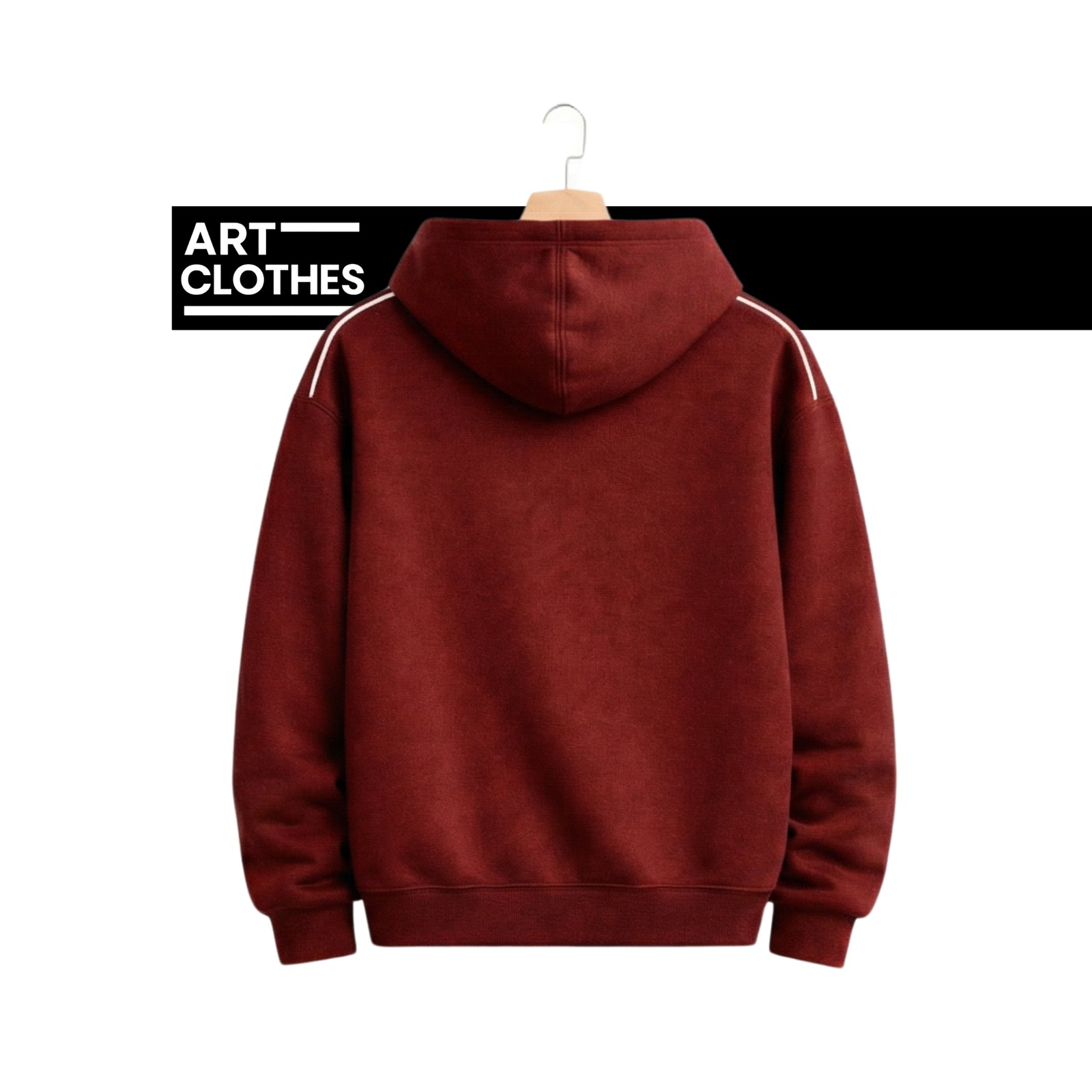 Ensemble Perfect Homme – Style Urbain, Confort Absolu et Finitions Premium pour Toutes les Tailles