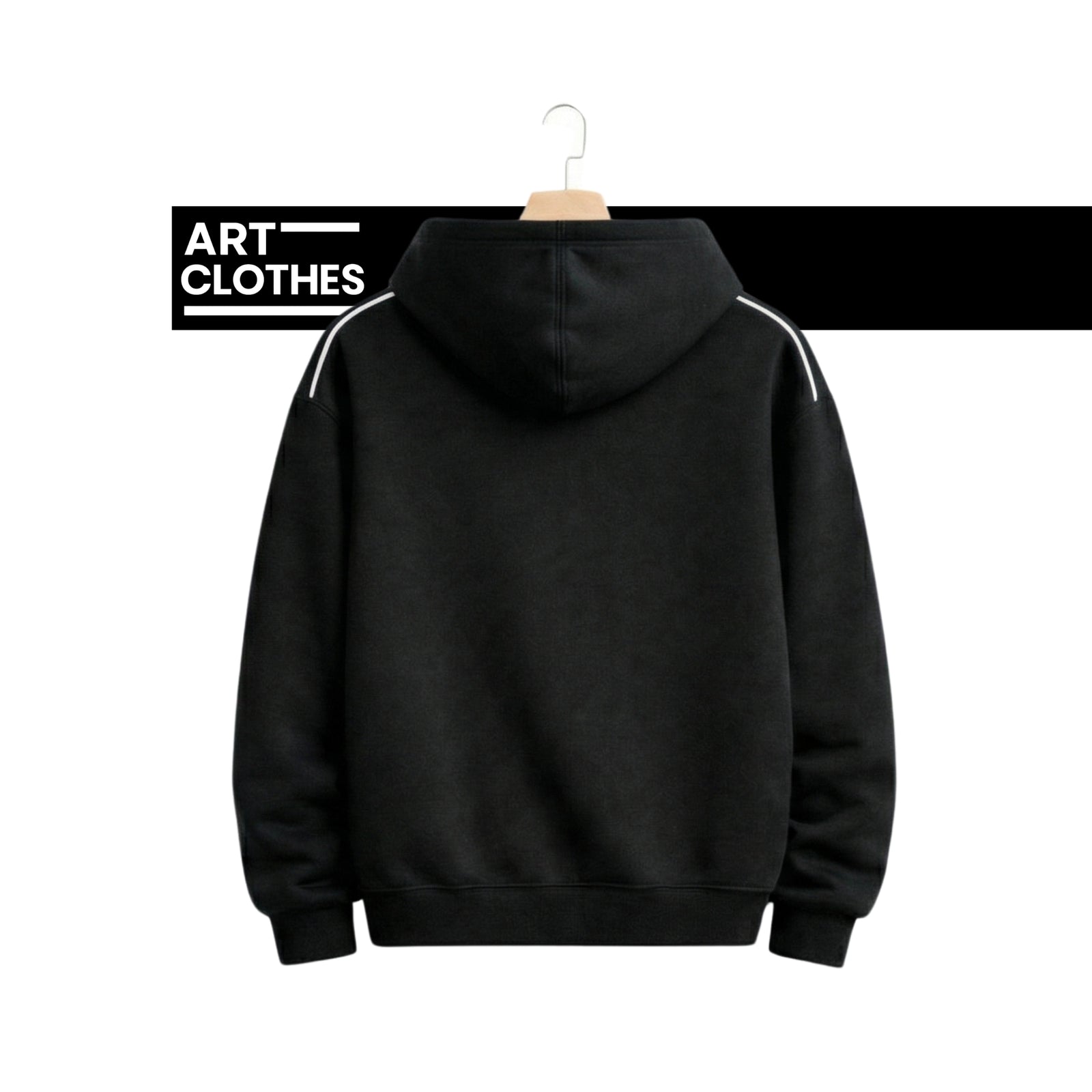 Ensemble Perfect Homme – Style Urbain, Confort Absolu et Finitions Premium pour Toutes les Tailles