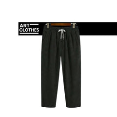 Ensemble Homme Premium 2 Pièces – Style Urbain, Confort & Élégance Toute Saison