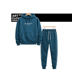 Ensemble Perfect Homme – Style Urbain, Confort Absolu et Finitions Premium pour Toutes les Tailles