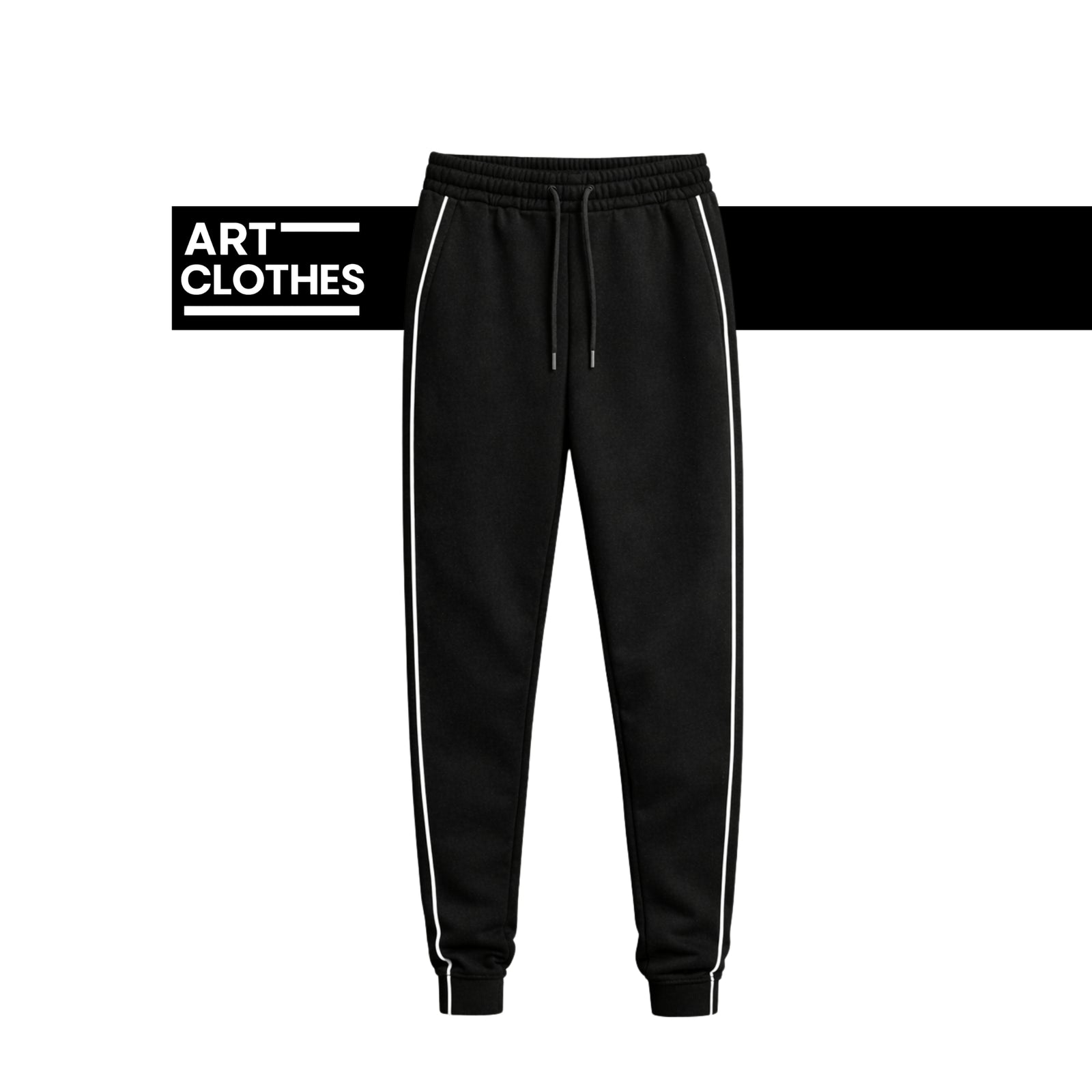 Ensemble Perfect Homme – Style Urbain, Confort Absolu et Finitions Premium pour Toutes les Tailles