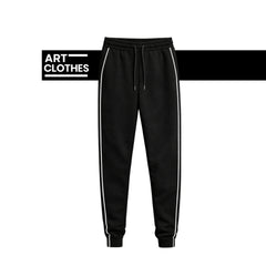 Ensemble Perfect Homme – Style Urbain, Confort Absolu et Finitions Premium pour Toutes les Tailles