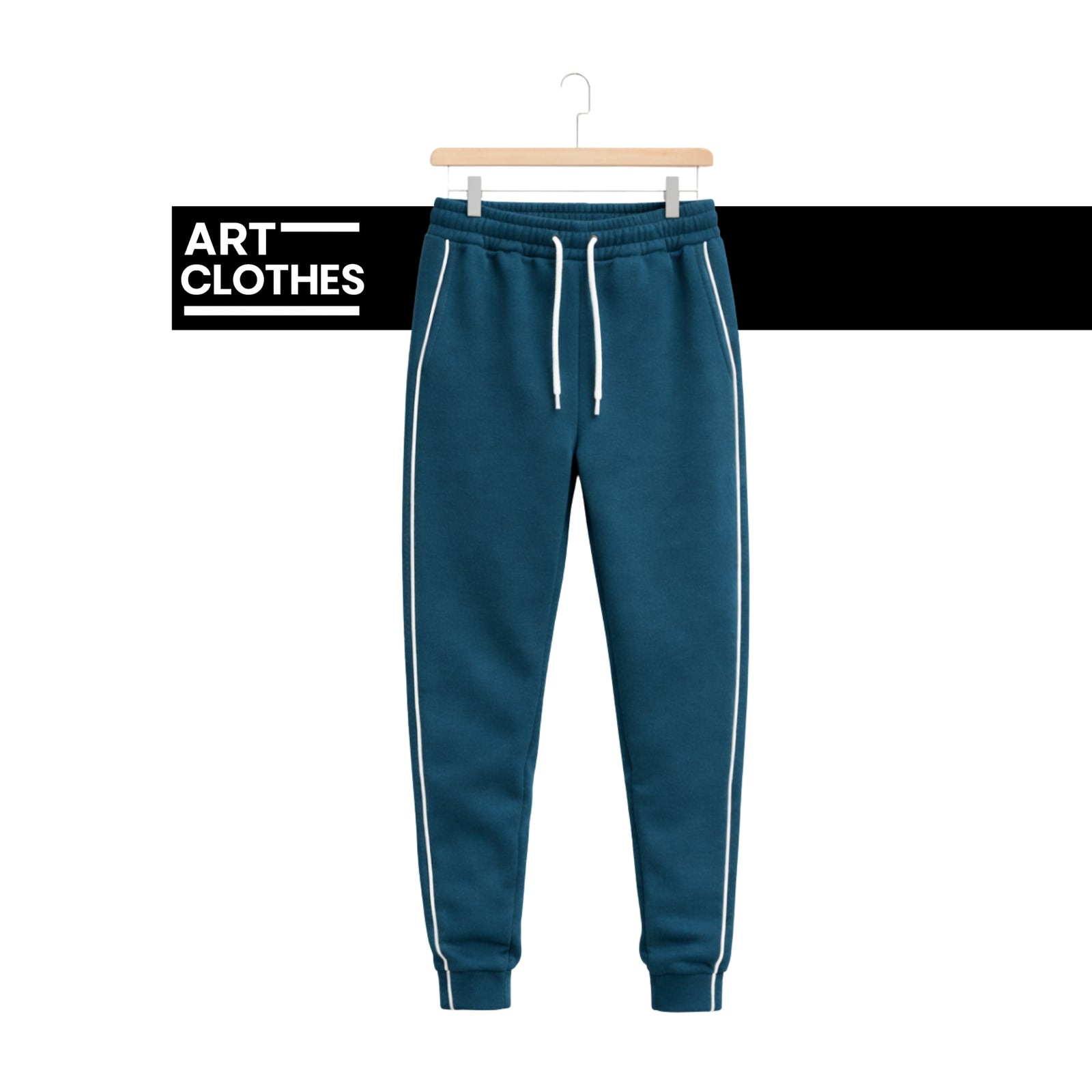 Ensemble Perfect Homme – Style Urbain, Confort Absolu et Finitions Premium pour Toutes les Tailles