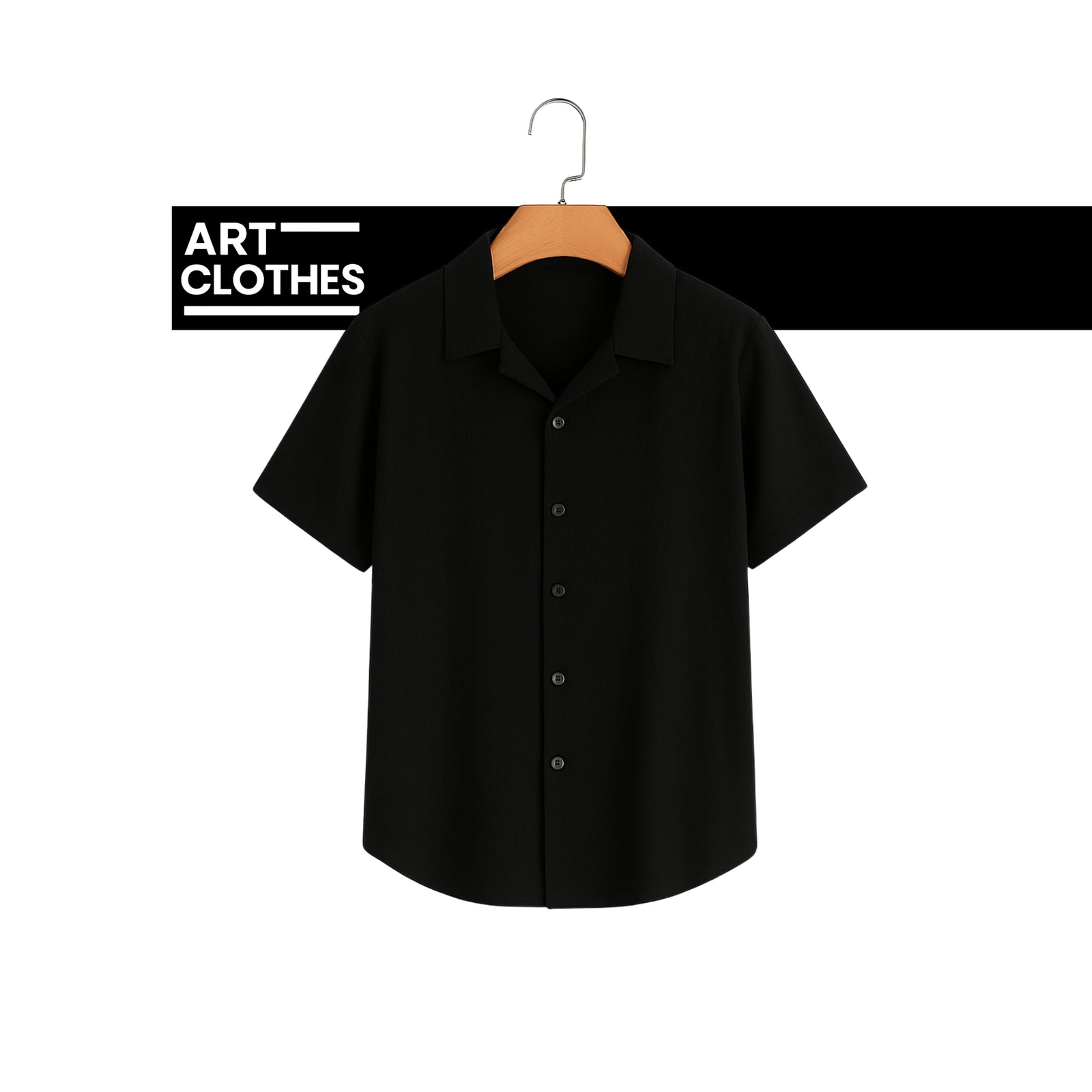 Ensemble Élégance Nature – Chemise & Pantalon en Lin (Blanc, Noir, Beige)