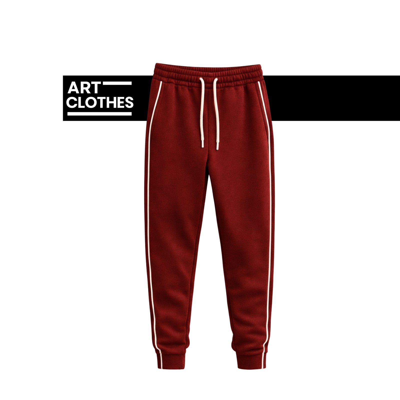 Ensemble Perfect Homme – Style Urbain, Confort Absolu et Finitions Premium pour Toutes les Tailles