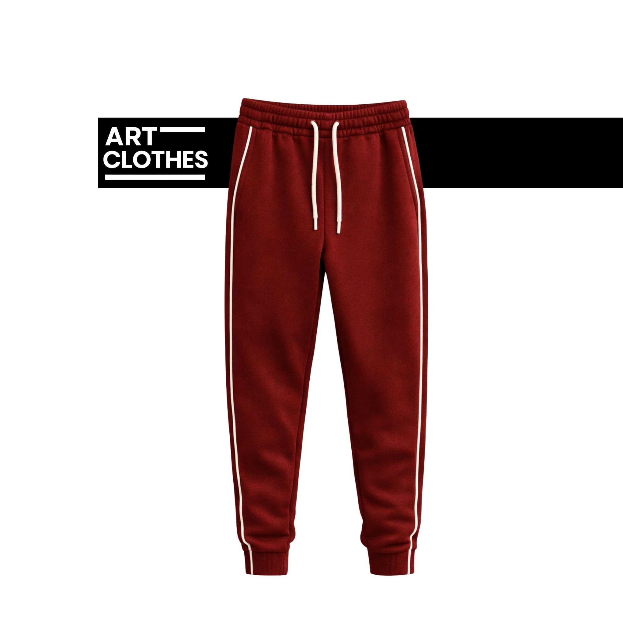 Ensemble Perfect Homme – Style Urbain, Confort Absolu et Finitions Premium pour Toutes les Tailles